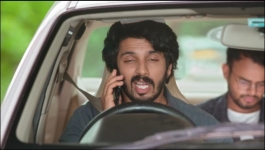 Udne Ki Aasha - 8th June 2025